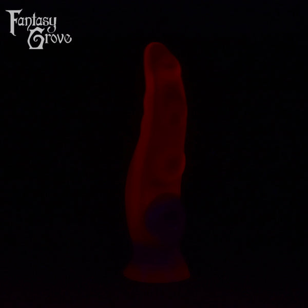 Medium Eventide 00-45 Medium Firmness