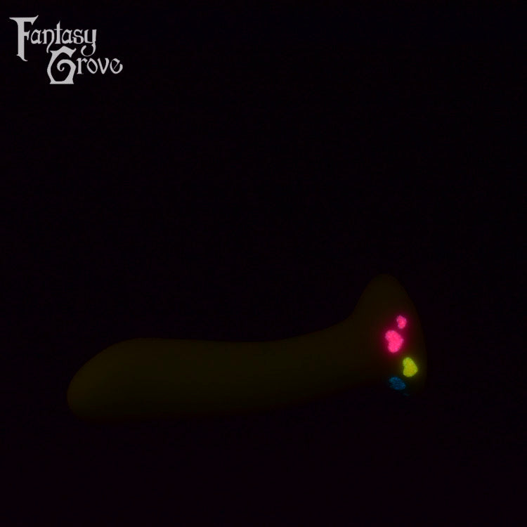 Chital 00-30 Soft Firmness