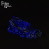 Dryad's Touch 00-50 Medium Firmness