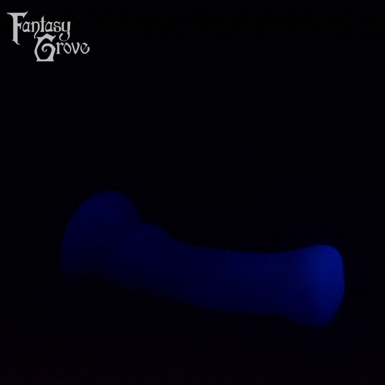 Extra Extra Large High Noon 00-20 Super Soft Firmness