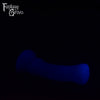 Extra Extra Large High Noon 00-20 Super Soft Firmness