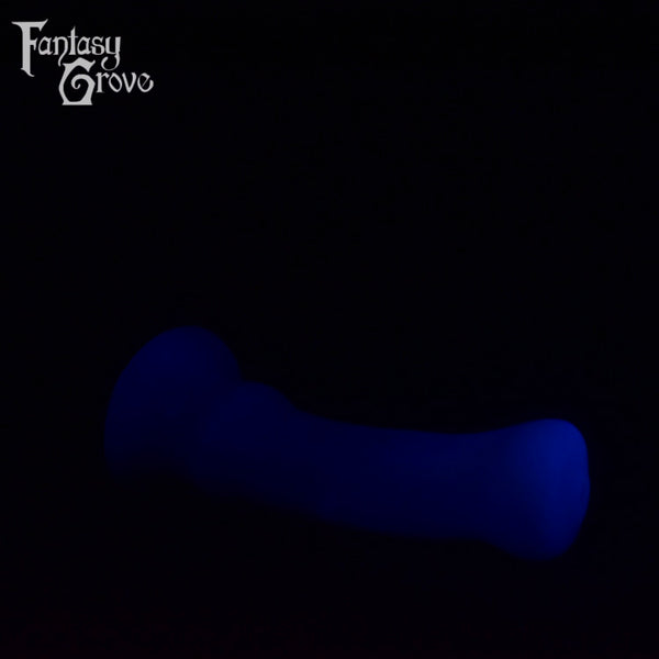 Extra Extra Large High Noon 00-20 Super Soft Firmness