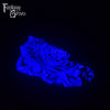 Dryad's Touch 00-50 Medium Firmness