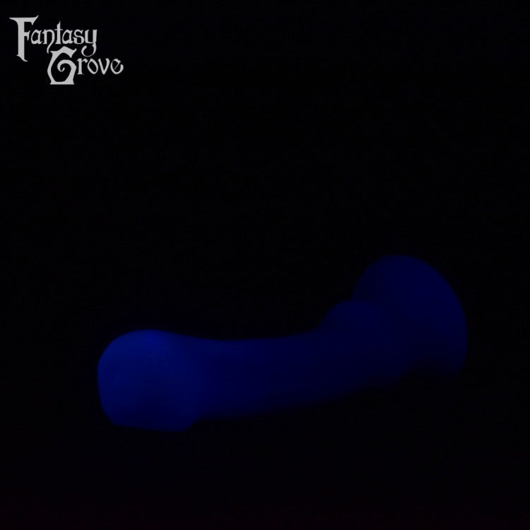 Extra Extra Large High Noon 00-20 Super Soft Firmness