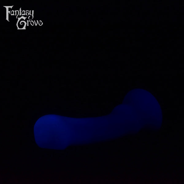Extra Extra Large High Noon 00-20 Super Soft Firmness