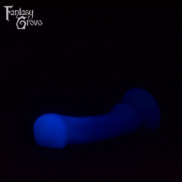 Extra Extra Large High Noon 00-20 Super Soft Firmness