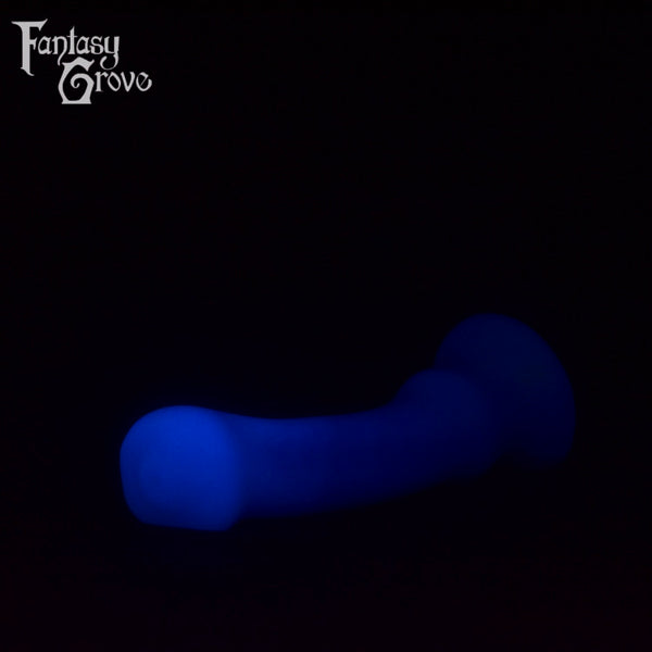 Extra Extra Large High Noon 00-20 Super Soft Firmness