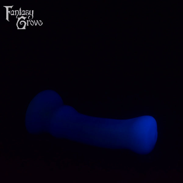 Extra Extra Large High Noon 00-20 Super Soft Firmness