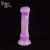 Extra Small High Noon 00-50 Medium Firmness