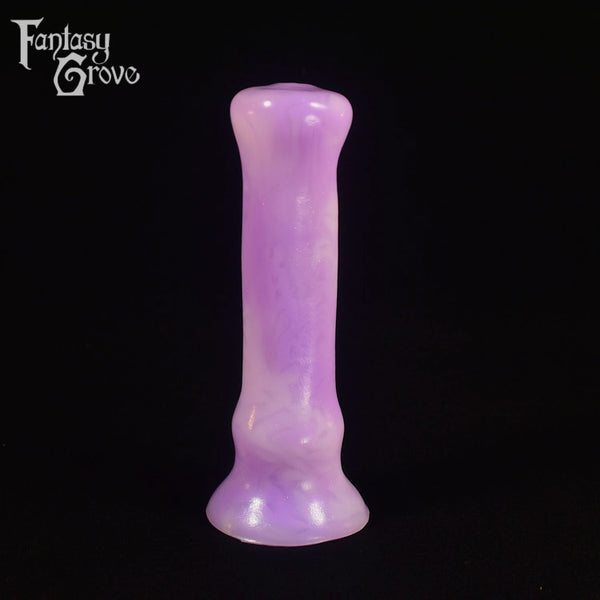 Extra Small High Noon 00-50 Medium Firmness