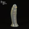 Small Daybreak 00-45 Medium Firmness