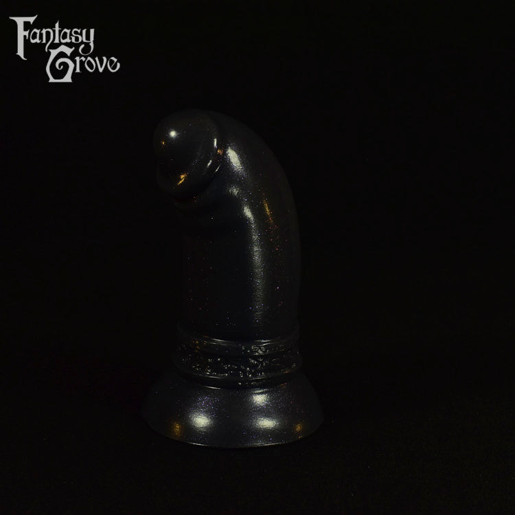 Small Equinox 00-50 Medium Firmness