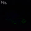Dryad's Touch 00-50 Medium Firmness