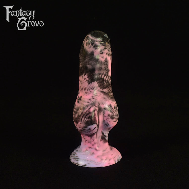 Extra Small Midnight Hour 00-30 Soft Firmness