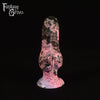 Extra Small Midnight Hour 00-30 Soft Firmness