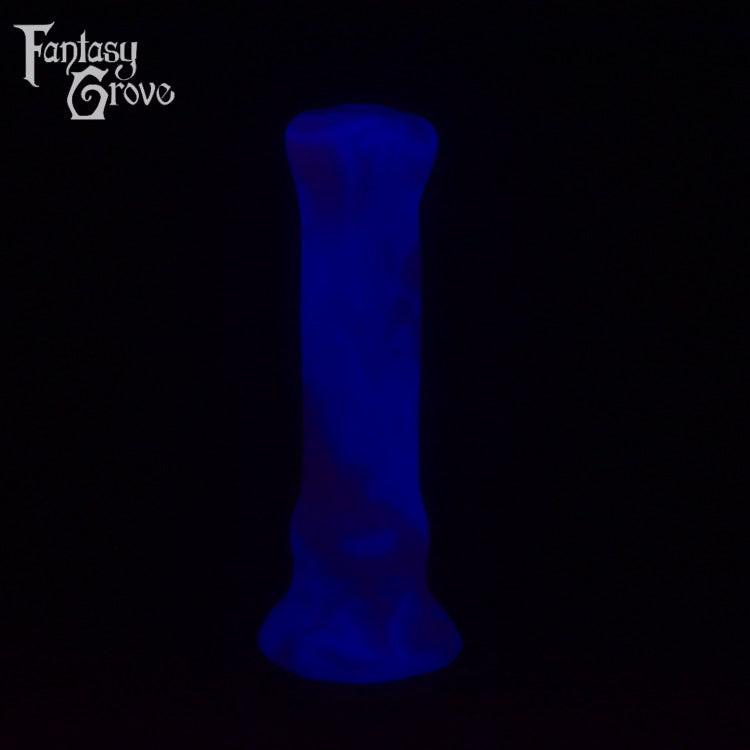 Extra Small High Noon 00-50 Medium Firmness