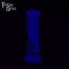Extra Small High Noon 00-50 Medium Firmness