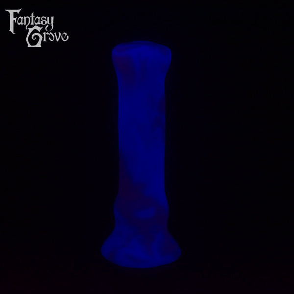 Extra Small High Noon 00-50 Medium Firmness