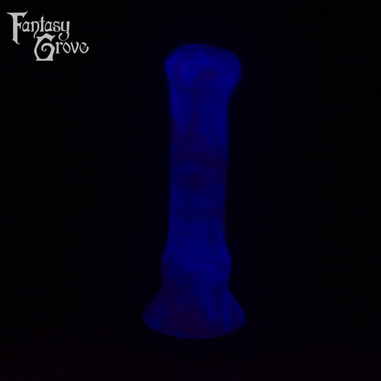 Extra Small High Noon 00-50 Medium Firmness