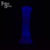Extra Small High Noon 00-50 Medium Firmness
