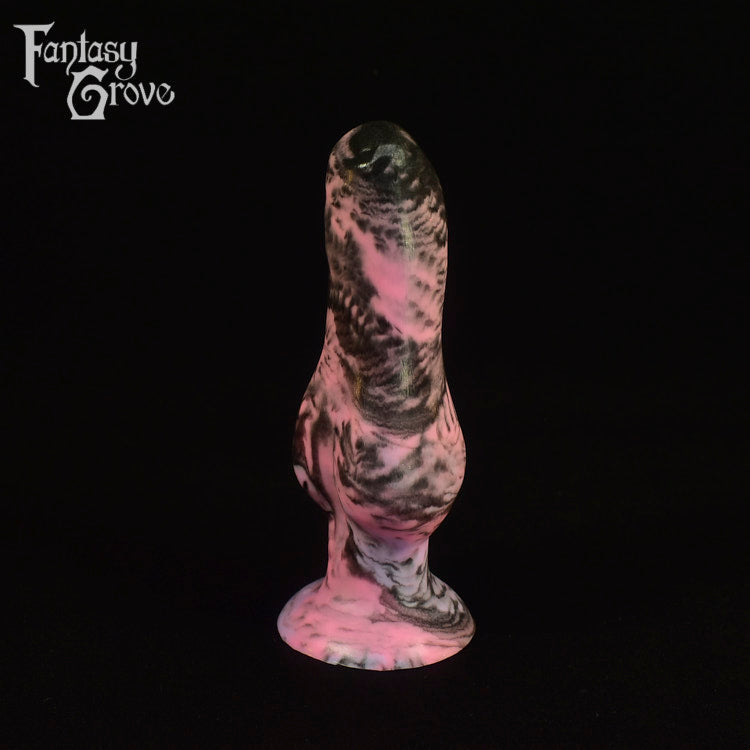 Extra Small Midnight Hour 00-30 Soft Firmness