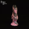 Extra Small Midnight Hour 00-30 Soft Firmness