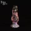 Extra Small Midnight Hour 00-30 Soft Firmness