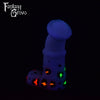 Small Utun 00-30 Soft Firmness