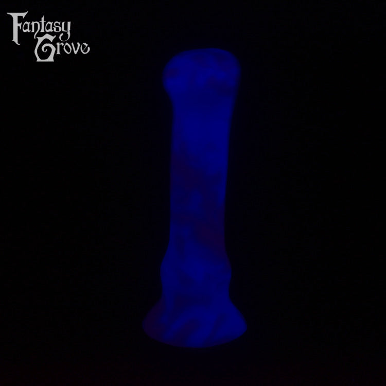 Extra Small High Noon 00-50 Medium Firmness