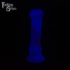 Extra Small High Noon 00-50 Medium Firmness