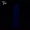 Small Daybreak 00-45 Medium Firmness