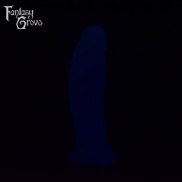 Small Daybreak 00-45 Medium Firmness