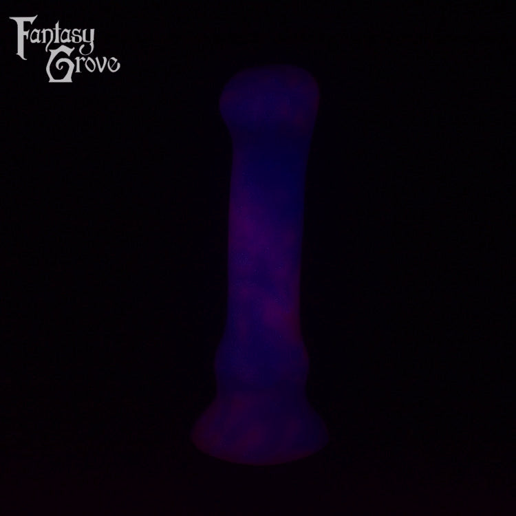 Extra Small High Noon 00-50 Medium Firmness