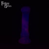 Extra Small High Noon 00-50 Medium Firmness
