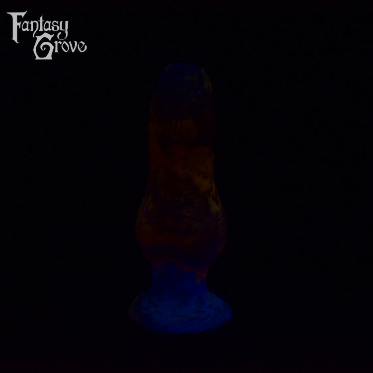 Extra Small Midnight Hour 00-30 Soft Firmness