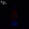 Extra Small Midnight Hour 00-30 Soft Firmness