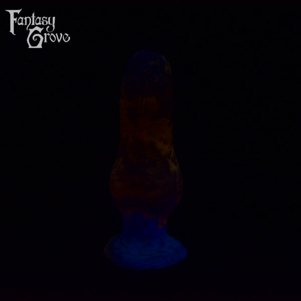 Extra Small Midnight Hour 00-30 Soft Firmness
