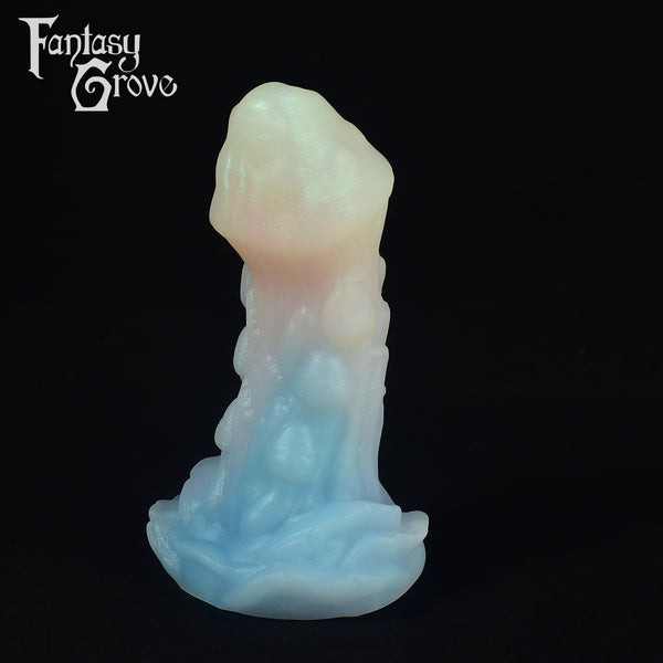 Small Amanita 00-30 Soft Firmness