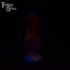 Extra Small Midnight Hour 00-30 Soft Firmness