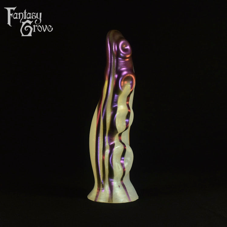 Large Eventide 00-31 Soft Firmness