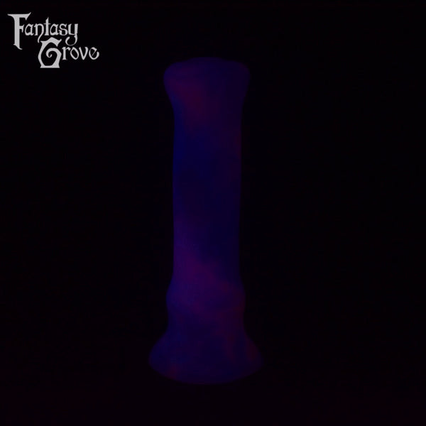 Extra Small High Noon 00-50 Medium Firmness