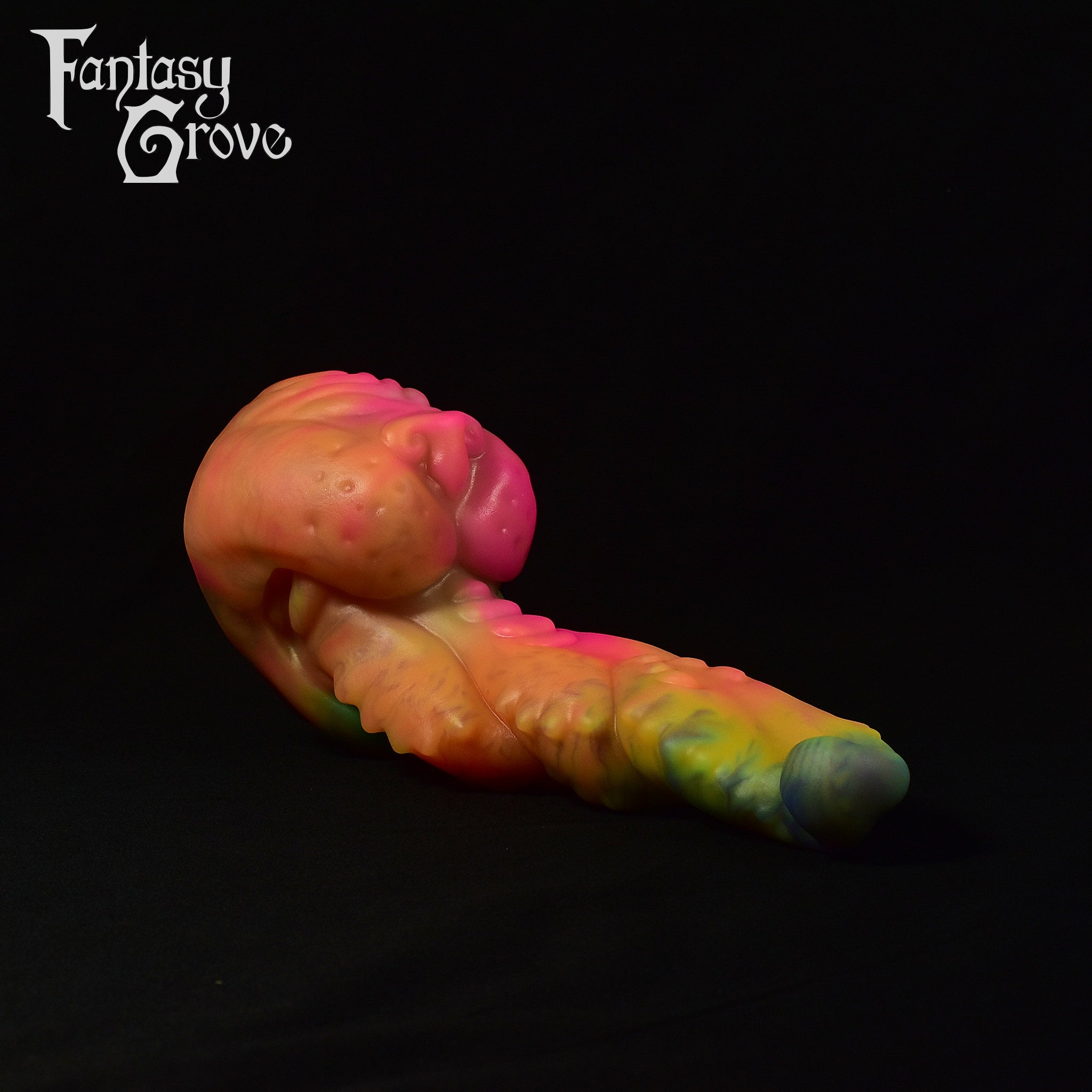 WHOOPS! Medium Jacobi 00-30 Soft Firmness
