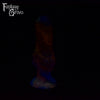 Extra Small Midnight Hour 00-30 Soft Firmness
