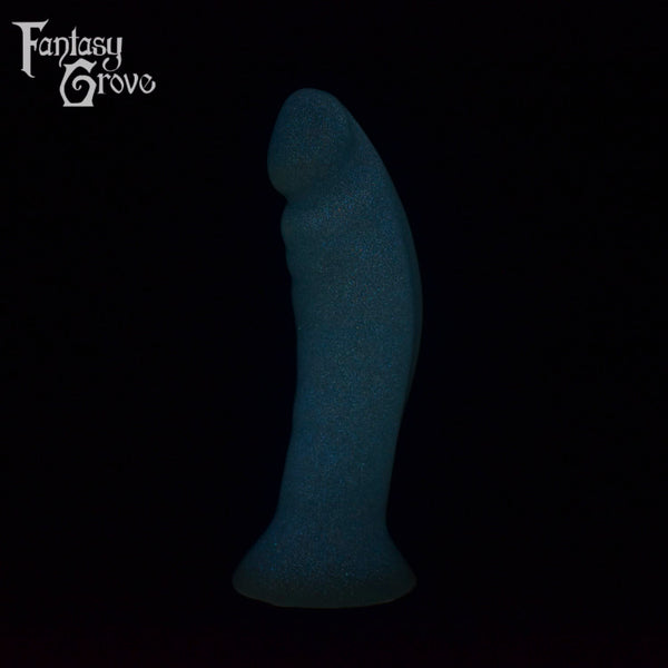 Small Daybreak 00-45 Medium Firmness