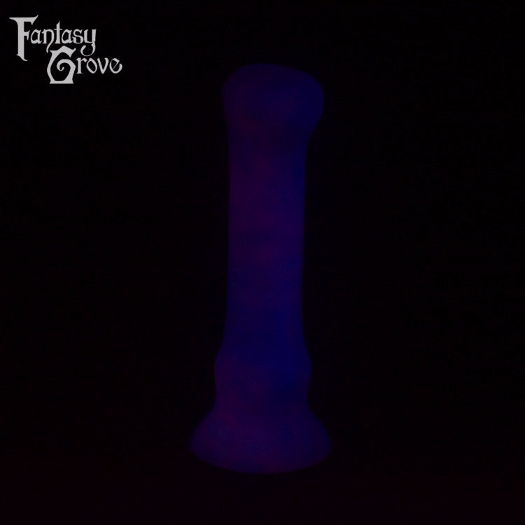 Extra Small High Noon 00-50 Medium Firmness