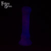 Extra Small High Noon 00-50 Medium Firmness