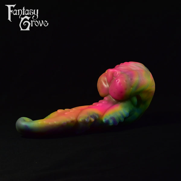 WHOOPS! Medium Jacobi 00-30 Soft Firmness