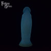 Small Daybreak 00-45 Medium Firmness