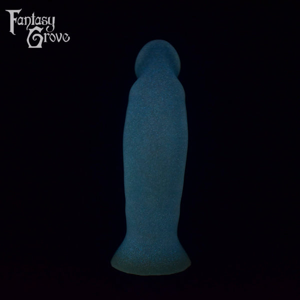 Small Daybreak 00-45 Medium Firmness