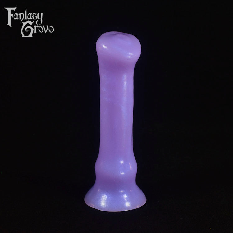 Extra Small High Noon 00-50 Medium Firmness
